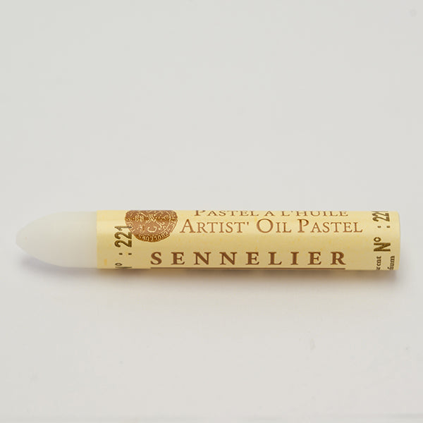 Sennelier Oil Pastels - Other Colours
