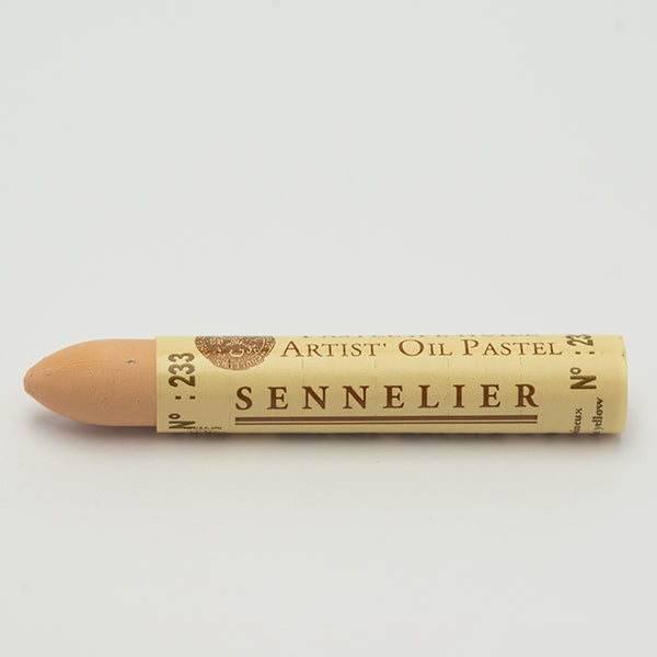 Sennelier Oil Pastels - Other Colours