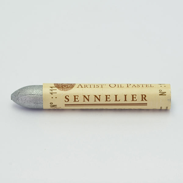Sennelier Oil Pastels - Other Colours