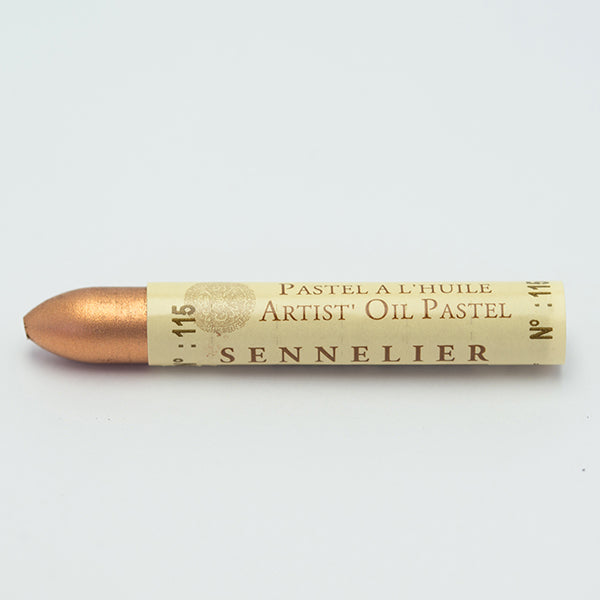 Sennelier Oil Pastels - Other Colours