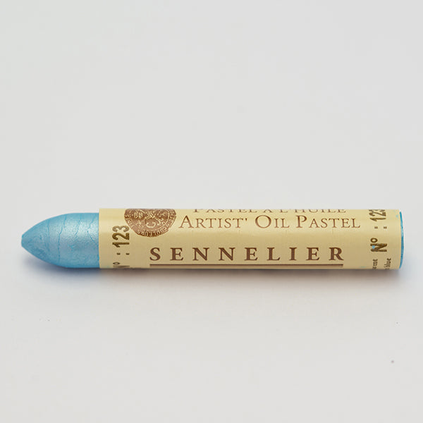 Sennelier Oil Pastels - Other Colours