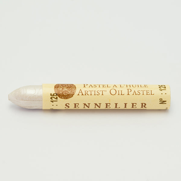 Sennelier Oil Pastels - Other Colours