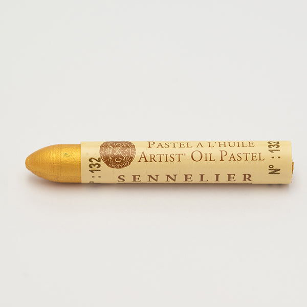 Sennelier Oil Pastels - Other Colours