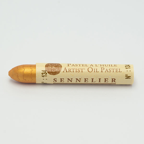 Sennelier Oil Pastels - Other Colours