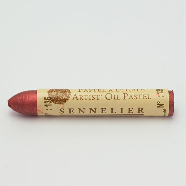 Sennelier Oil Pastels - Other Colours