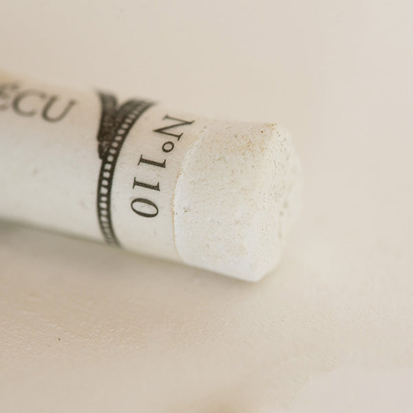 Sennelier Soft Pastels - Brown or Green