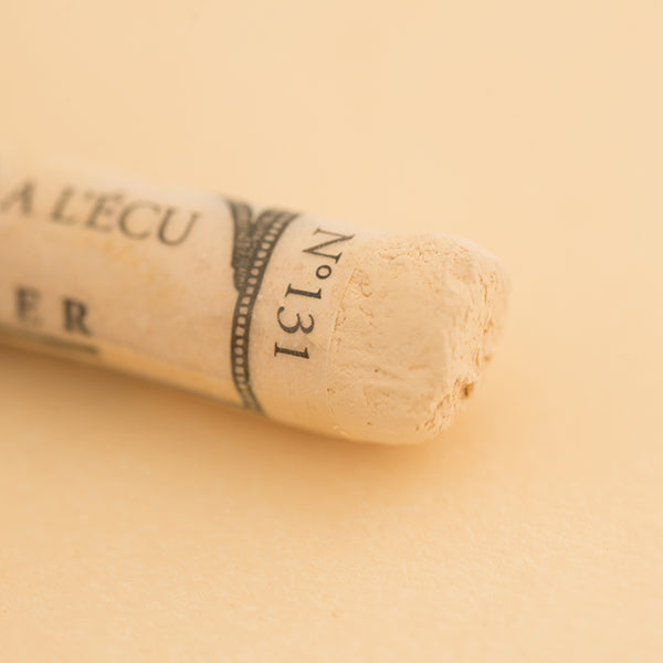 Sennelier Soft Pastels - White or Yellow