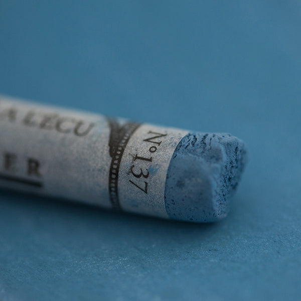 Sennelier Soft Pastels - Black or Grey or Blue