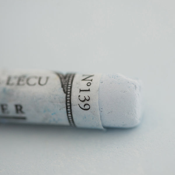 Sennelier Soft Pastels - Black or Grey or Blue