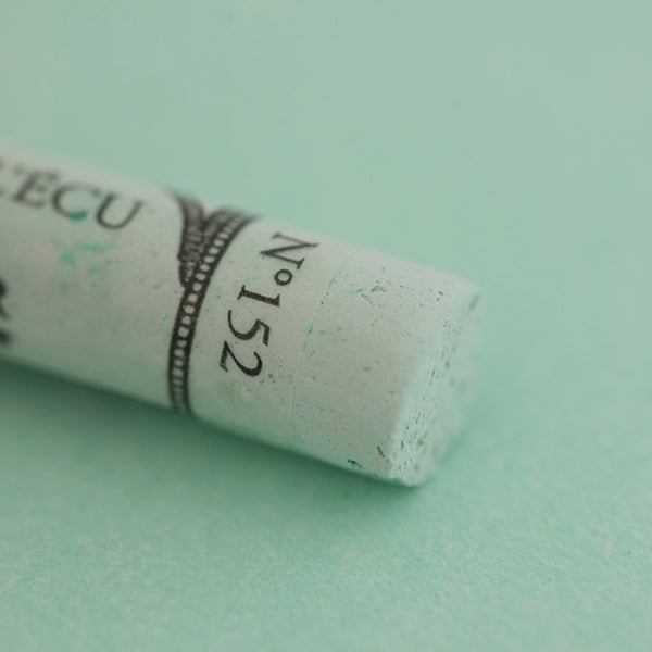 Sennelier Soft Pastels - Brown or Green