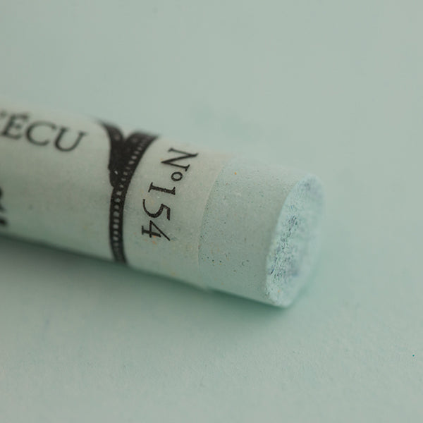 Sennelier Soft Pastels - Brown or Green