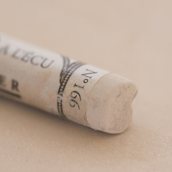 Sennelier Soft Pastels - Brown or Green