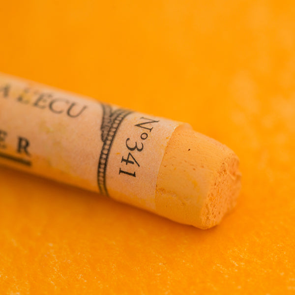 Sennelier Soft Pastels - White or Yellow