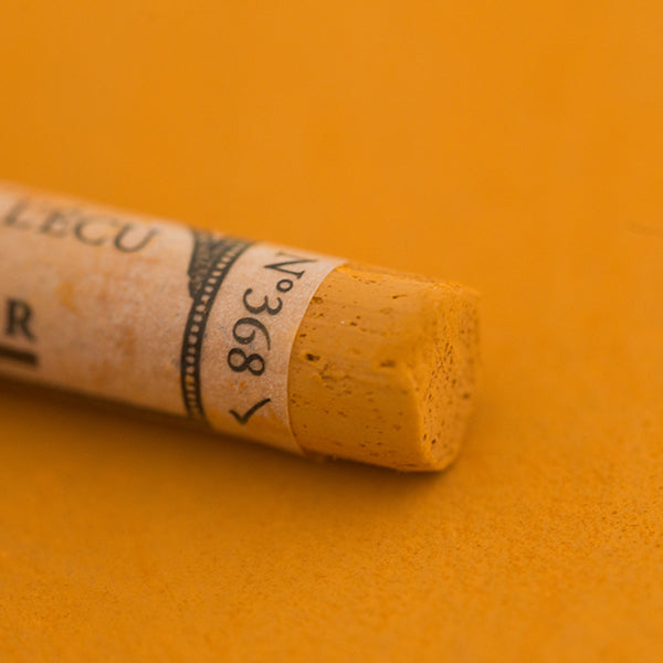 Sennelier Soft Pastels - White or Yellow