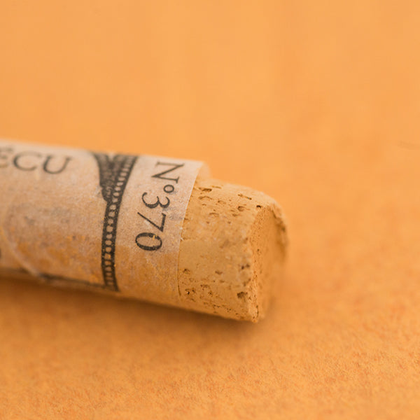 Sennelier Soft Pastels - White or Yellow