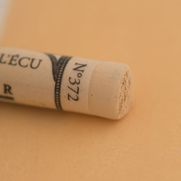 Sennelier Soft Pastels - White or Yellow