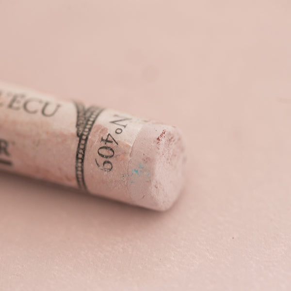 Sennelier Soft Pastels - Orange or Red or Purple