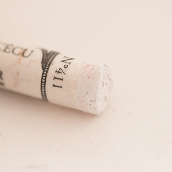 Sennelier Soft Pastels - Orange or Red or Purple