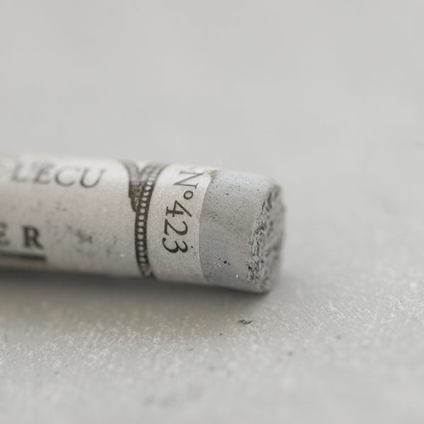 Sennelier Soft Pastels - Black or Grey or Blue