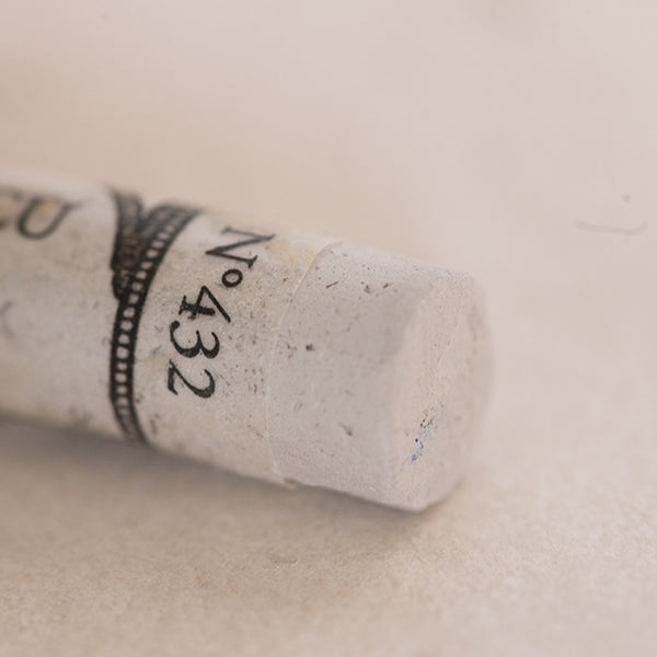 Sennelier Soft Pastels - Brown or Green