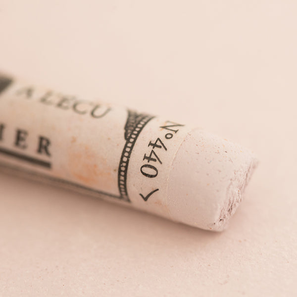 Sennelier Soft Pastels - Brown or Green