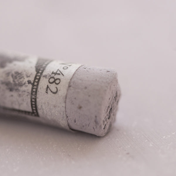 Sennelier Soft Pastels - Orange or Red or Purple