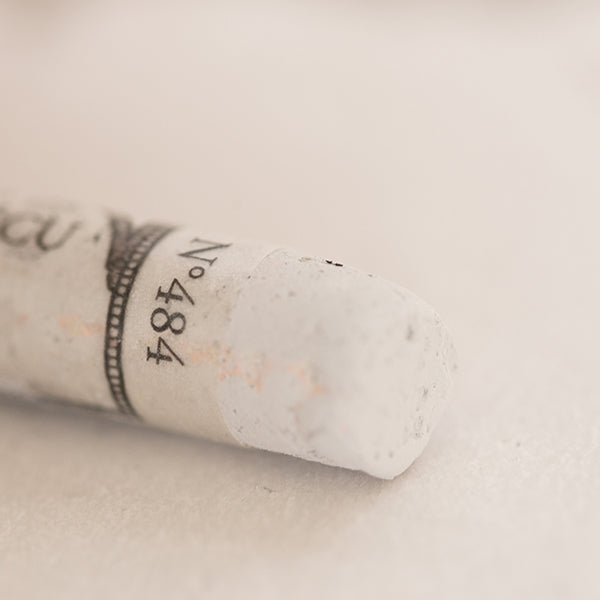 Sennelier Soft Pastels - Orange or Red or Purple