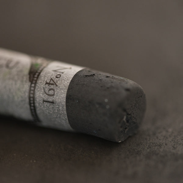 Sennelier Soft Pastels - White or Yellow