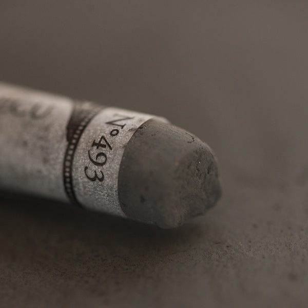 Sennelier Soft Pastels - White or Yellow