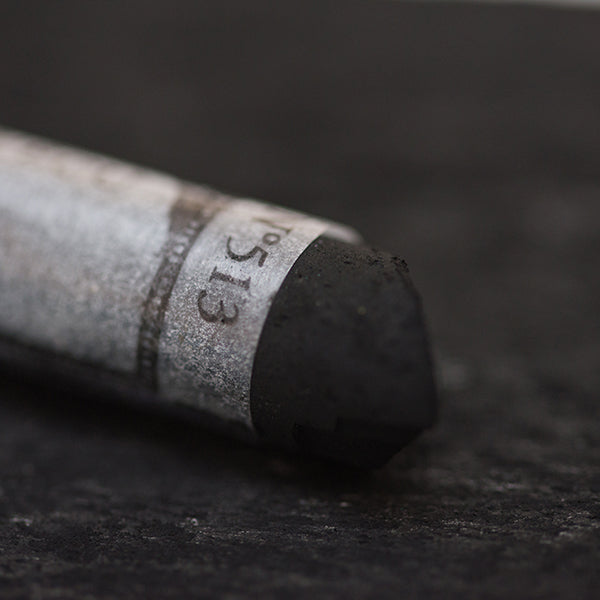 Sennelier Soft Pastels - Black or Grey or Blue