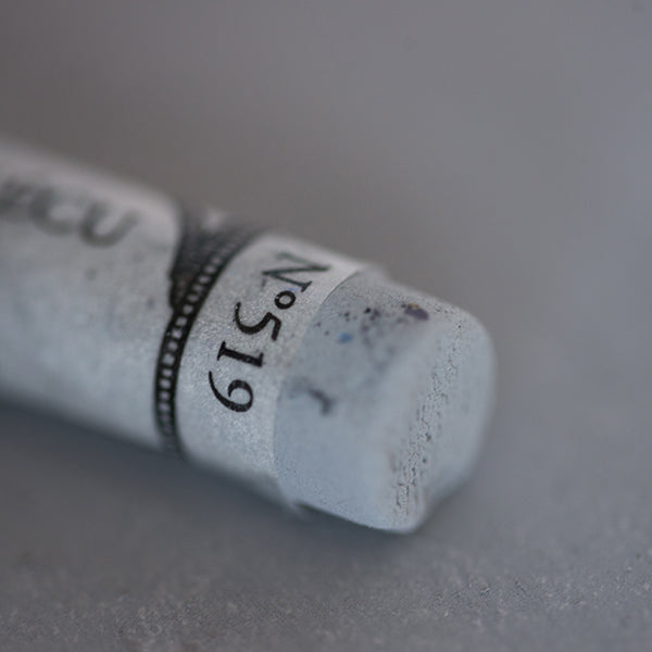 Sennelier Soft Pastels - Black or Grey or Blue