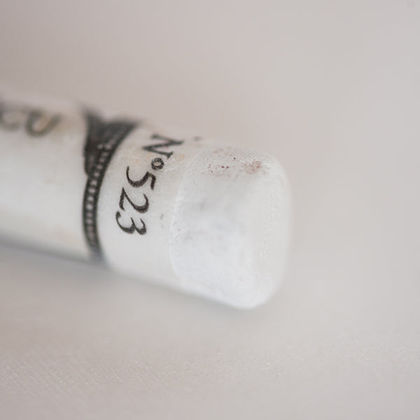 Sennelier Soft Pastels - Black or Grey or Blue