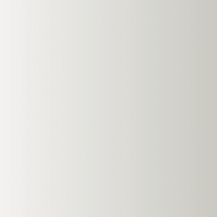 Sennelier Abstract Acrylics