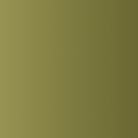 Sennelier Abstract Acrylics