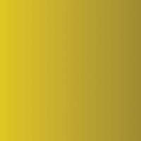 Sennelier Abstract Acrylics