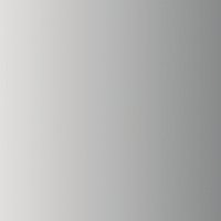 Sennelier Abstract Acrylics