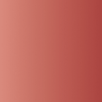 Sennelier Abstract Acrylics