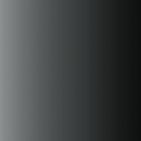 Sennelier Abstract Acrylics