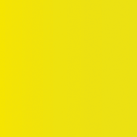 Sennelier Abstract Acrylics