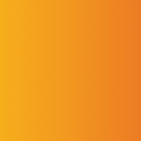 Sennelier Abstract Acrylics