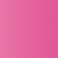 Sennelier Abstract Acrylics