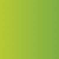 Sennelier Abstract Acrylics