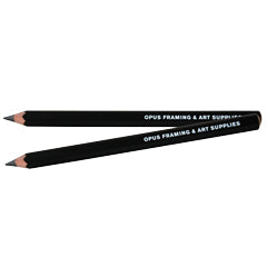 Opus Mega Drawing Pencil - HB