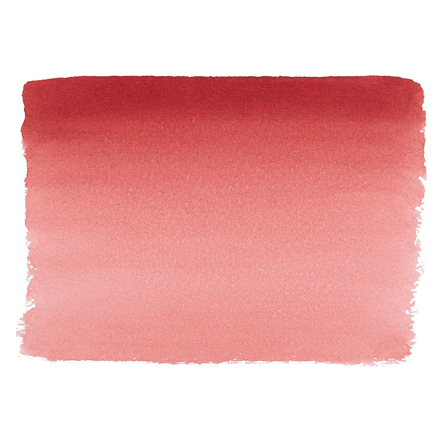 Schmincke Aqua Drop Finest Liquid Watercolours