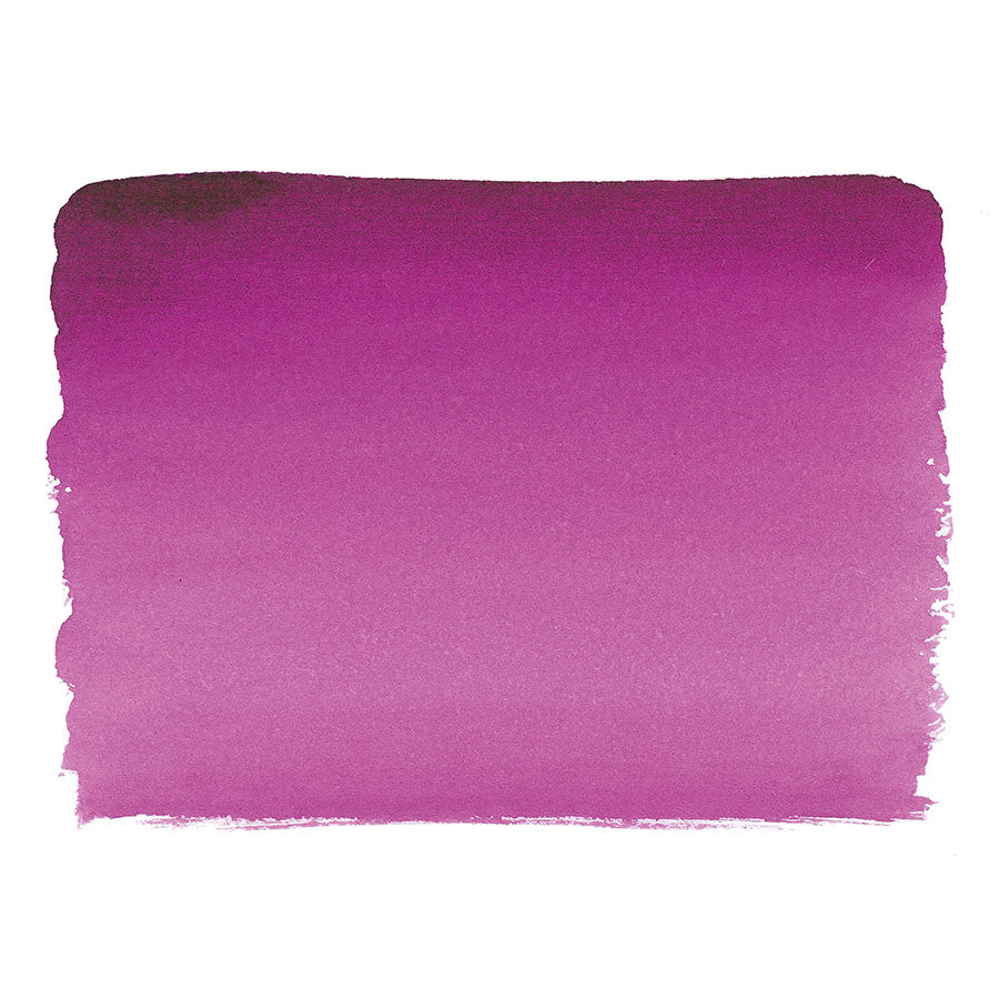 Schmincke Aqua Drop Finest Liquid Watercolours