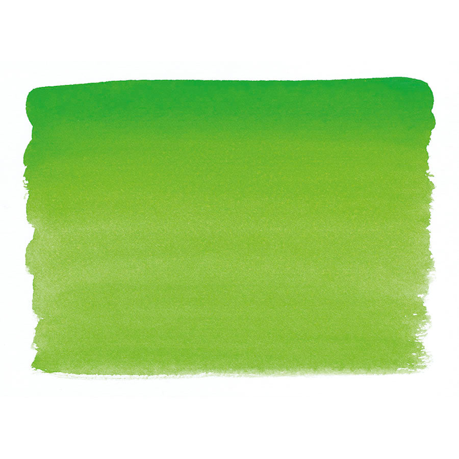 Schmincke Aqua Drop Finest Liquid Watercolours