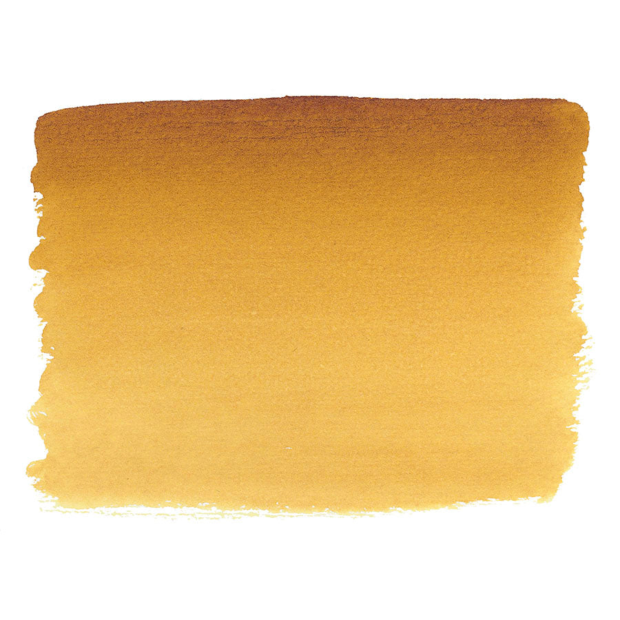 Schmincke Aqua Drop Finest Liquid Watercolours