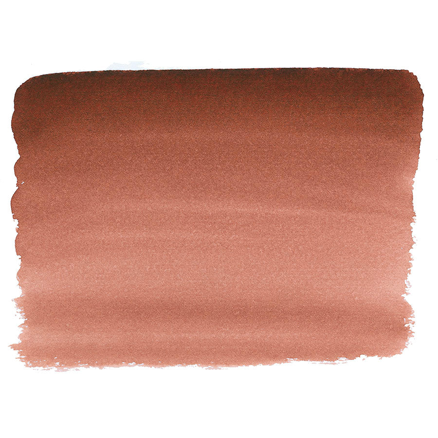 Schmincke Aqua Drop Finest Liquid Watercolours