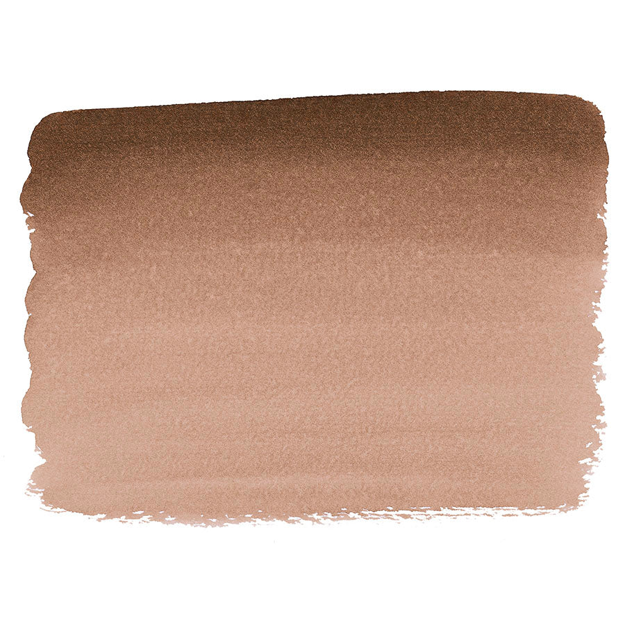 Schmincke Aqua Drop Finest Liquid Watercolours