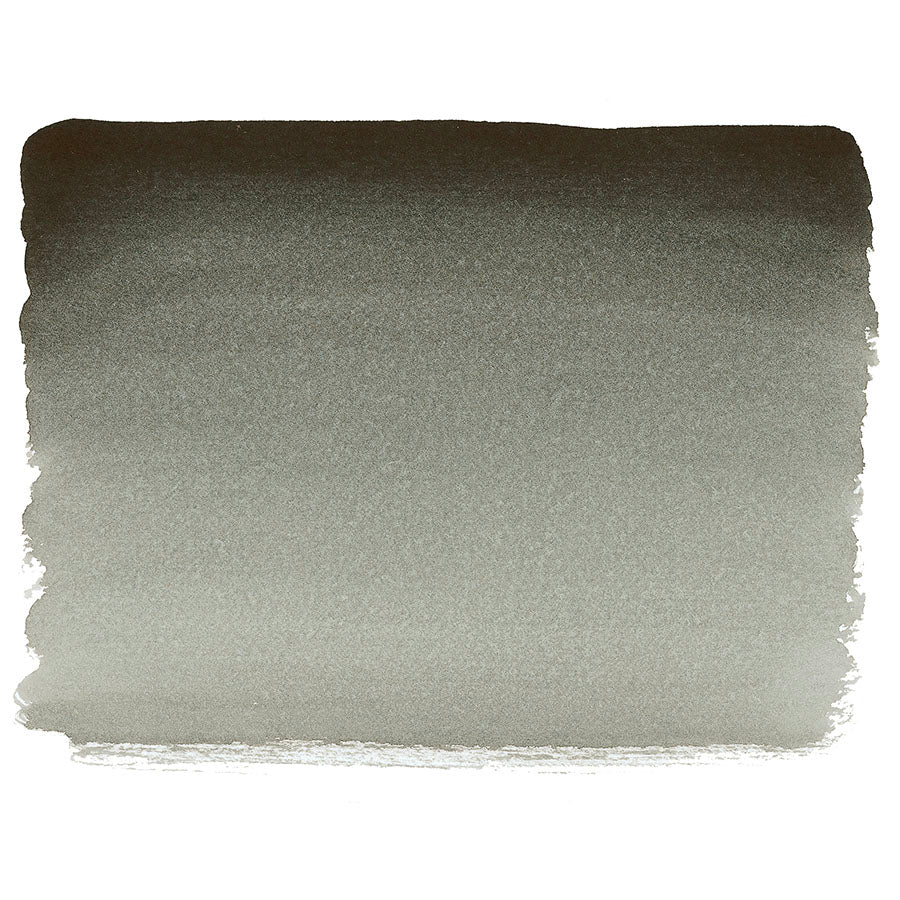 Schmincke Aqua Drop Finest Liquid Watercolours